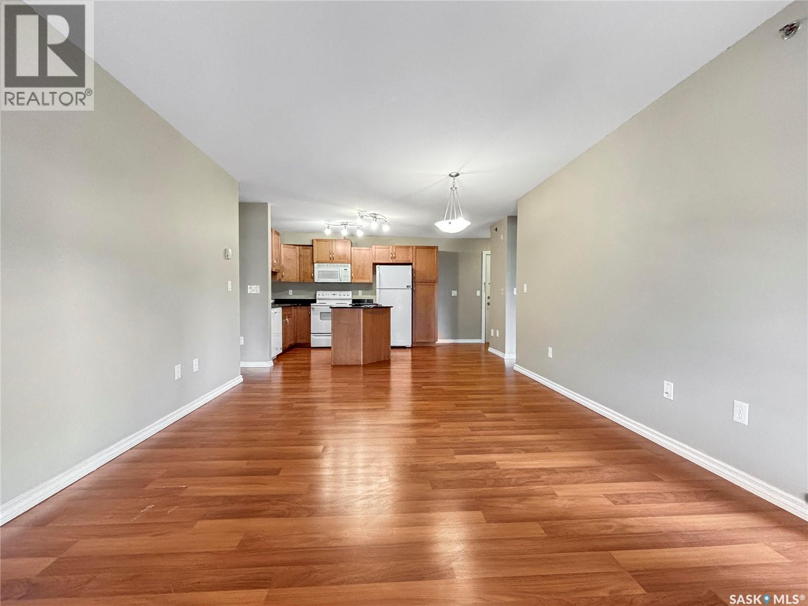 310 326 Herold Road, Saskatoon, SK