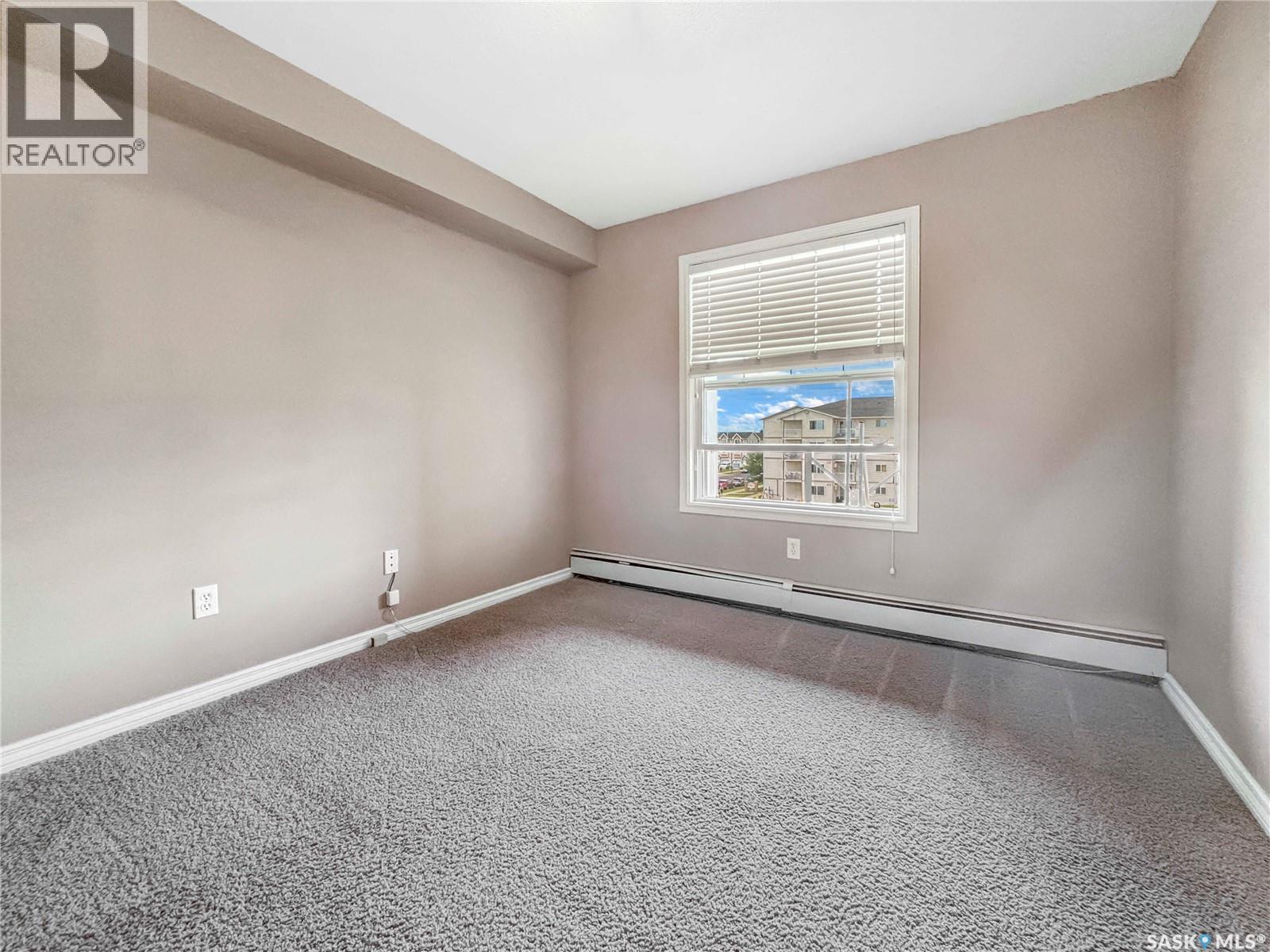 310 326 Herold Road, Saskatoon, SK