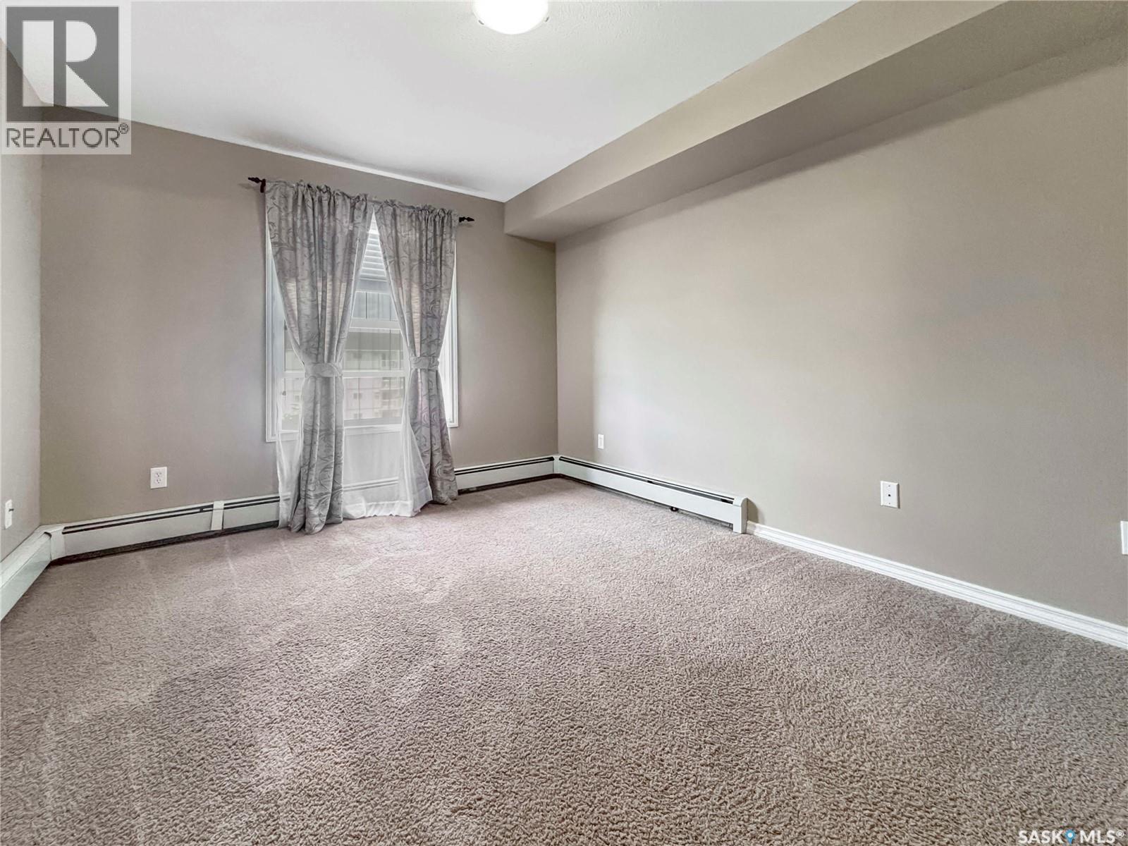 310 326 Herold Road, Saskatoon, SK