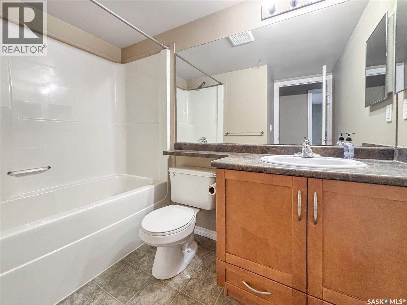 310 326 Herold Road, Saskatoon, SK