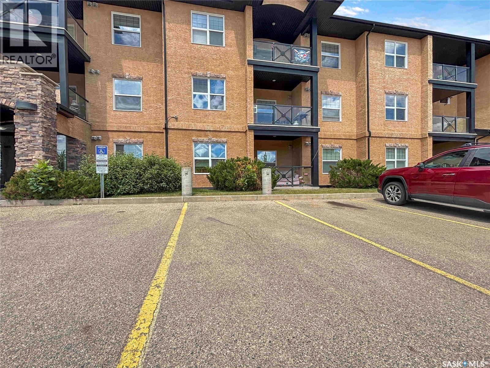310 326 Herold Road, Saskatoon, SK
