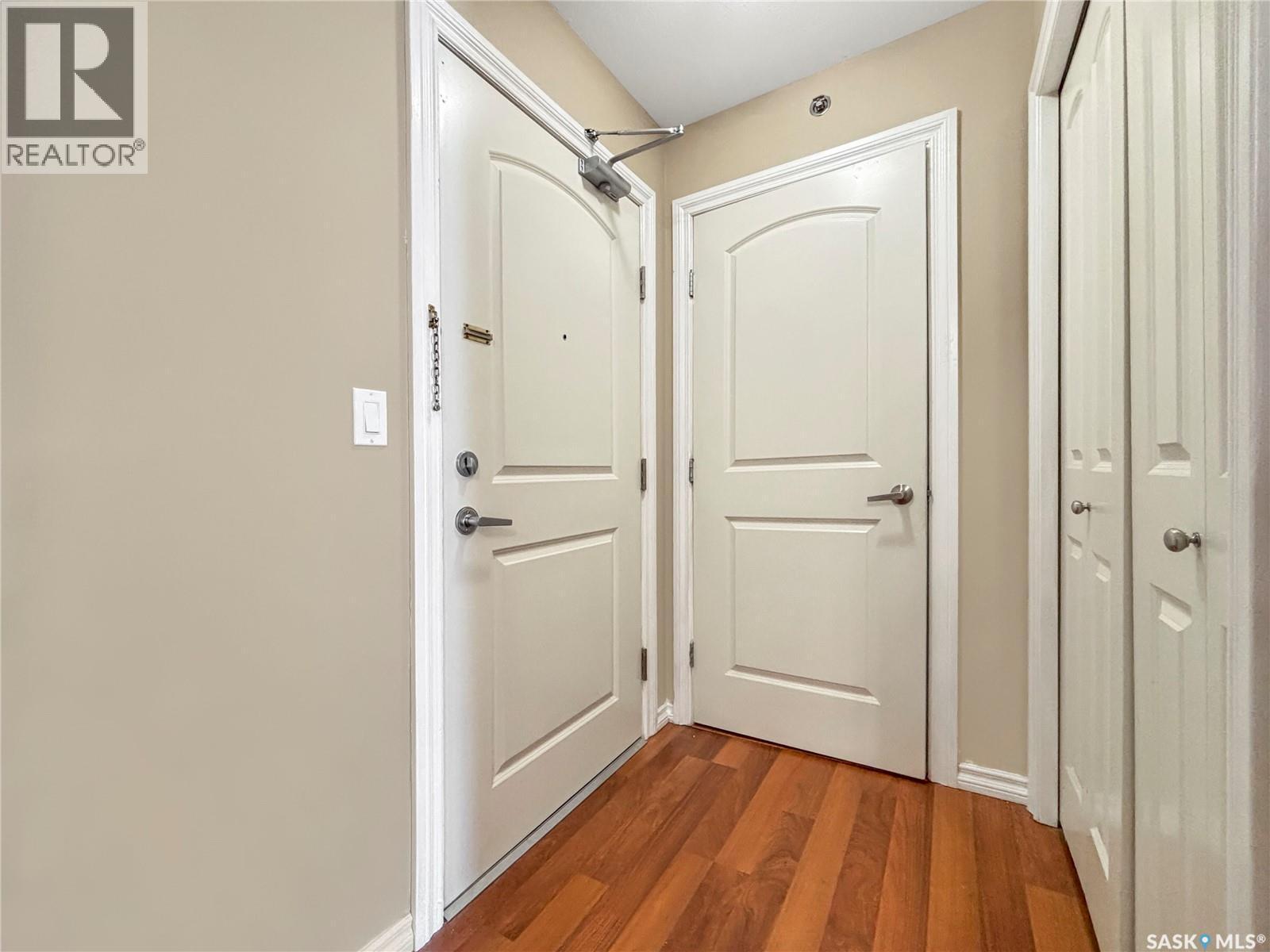 310 326 Herold Road, Saskatoon, SK