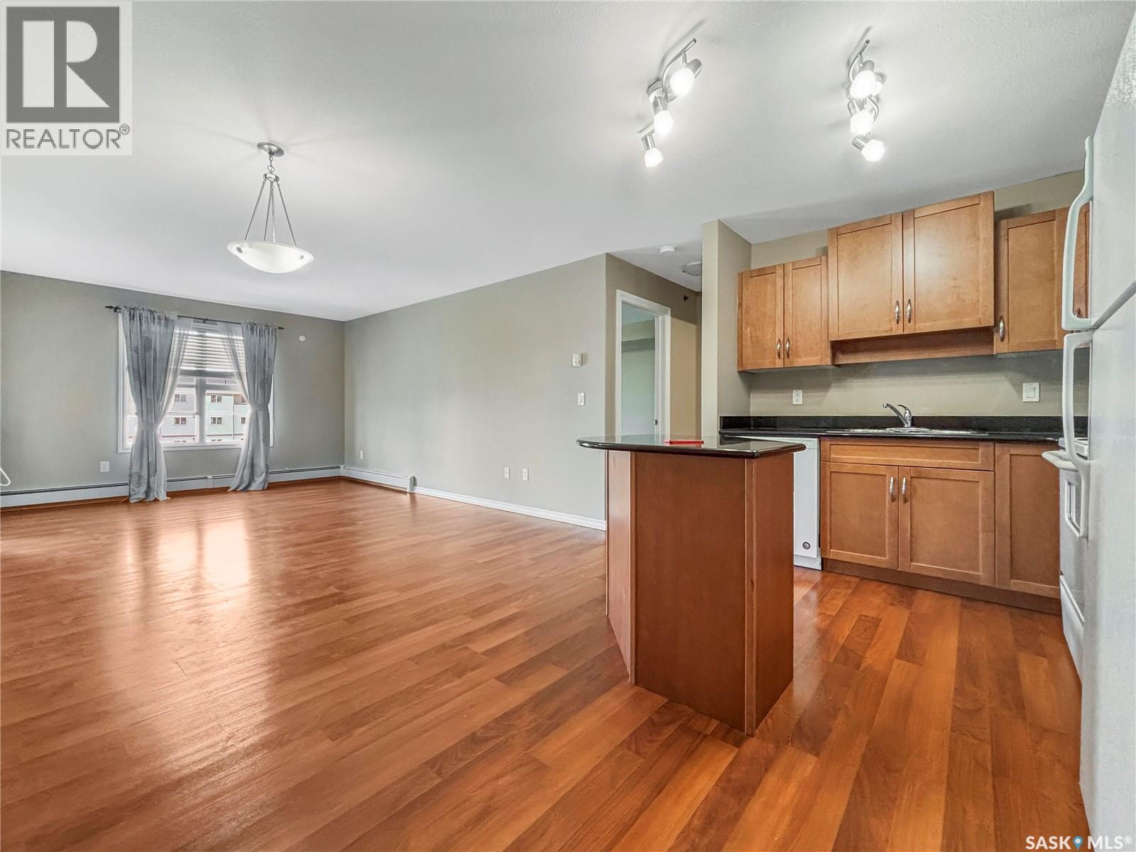 310 326 Herold Road, Saskatoon, SK
