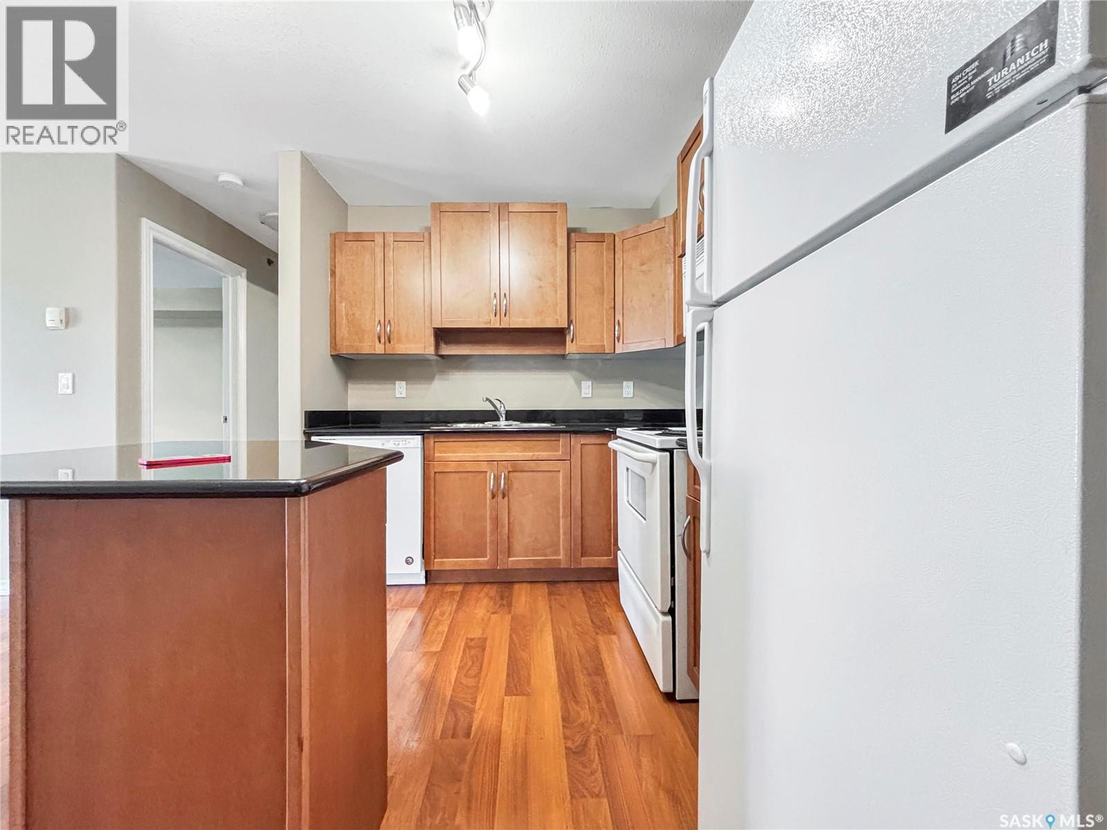 310 326 Herold Road, Saskatoon, SK