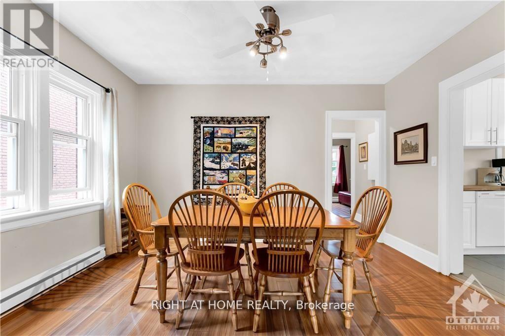24 Desjardins Avenue, Ottawa, ON