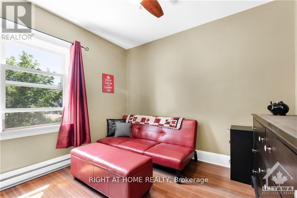 24 Desjardins Avenue, Ottawa, ON