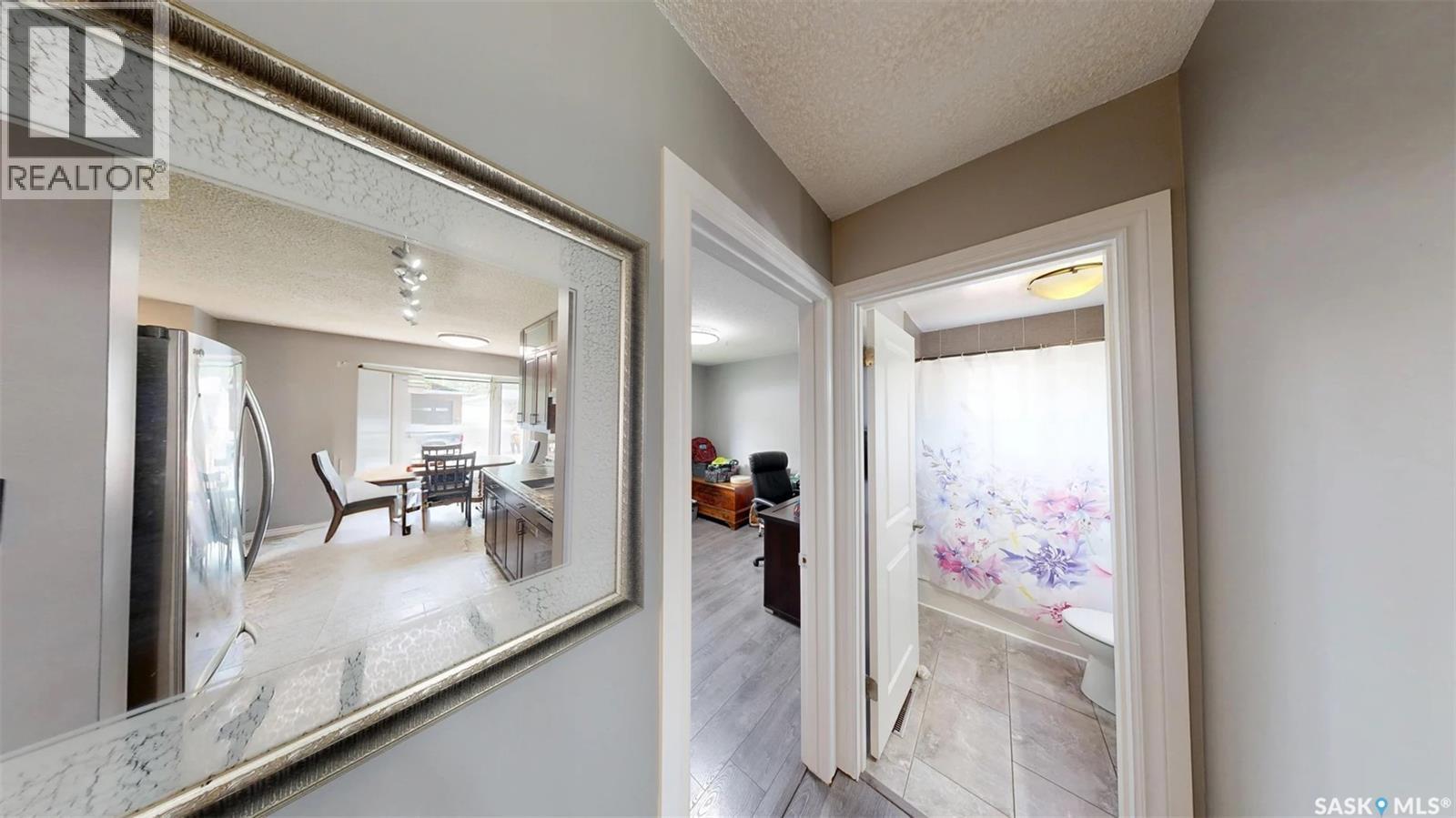 128 Riddell Crescent, Regina, SK