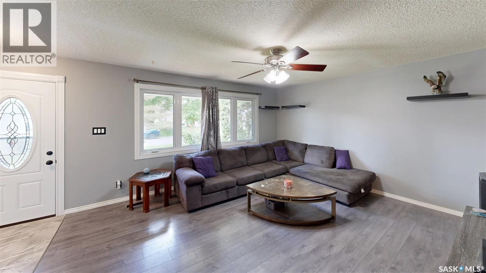 128 Riddell Crescent, Regina, SK