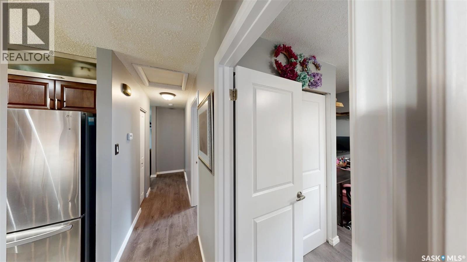 128 Riddell Crescent, Regina, SK
