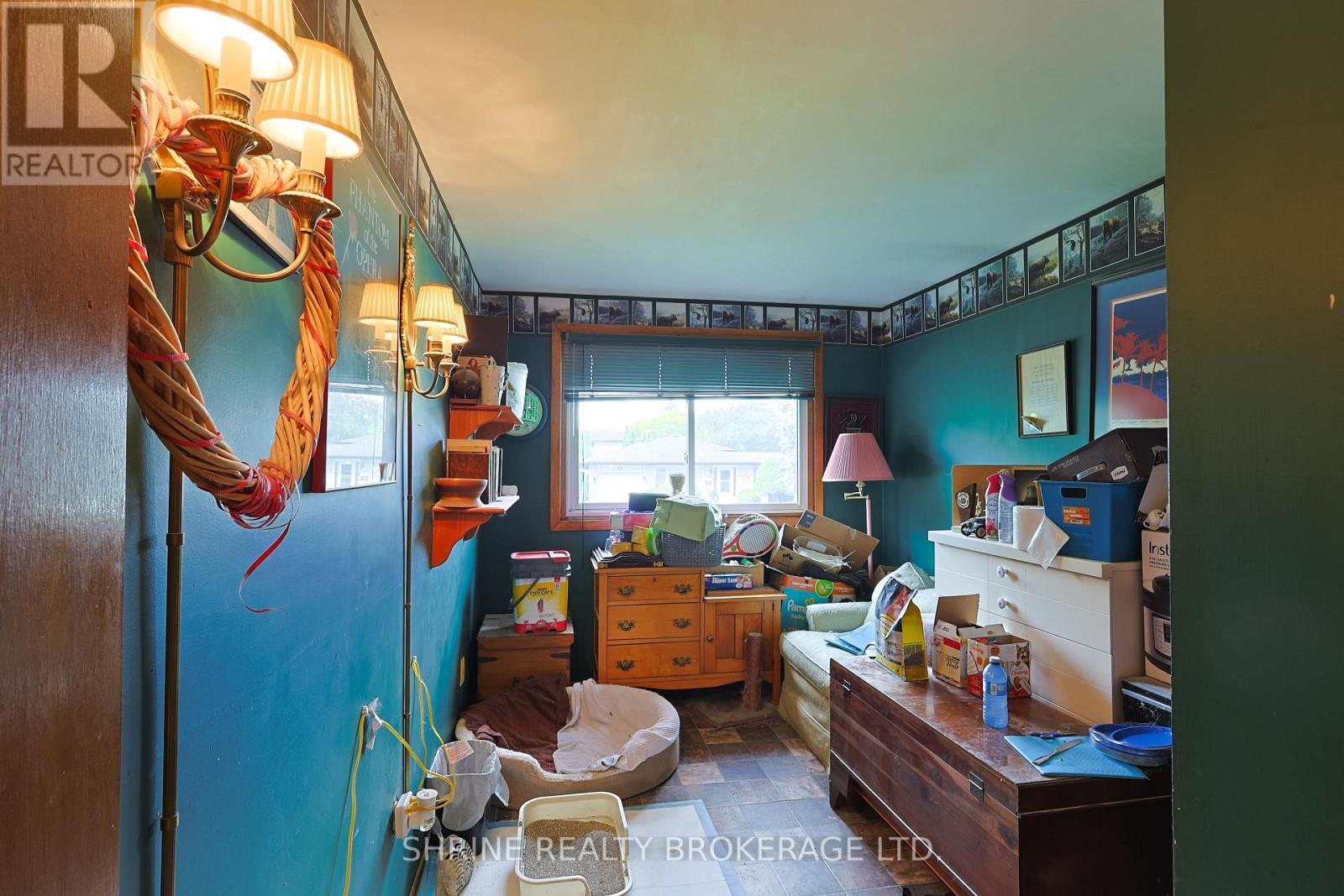 43 Stirling Crescent, St. Thomas, ON