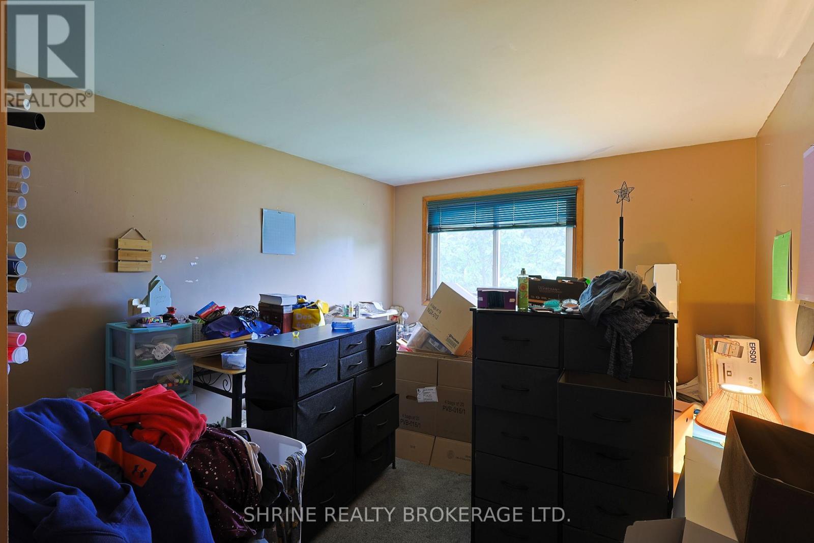 43 Stirling Crescent, St. Thomas, ON