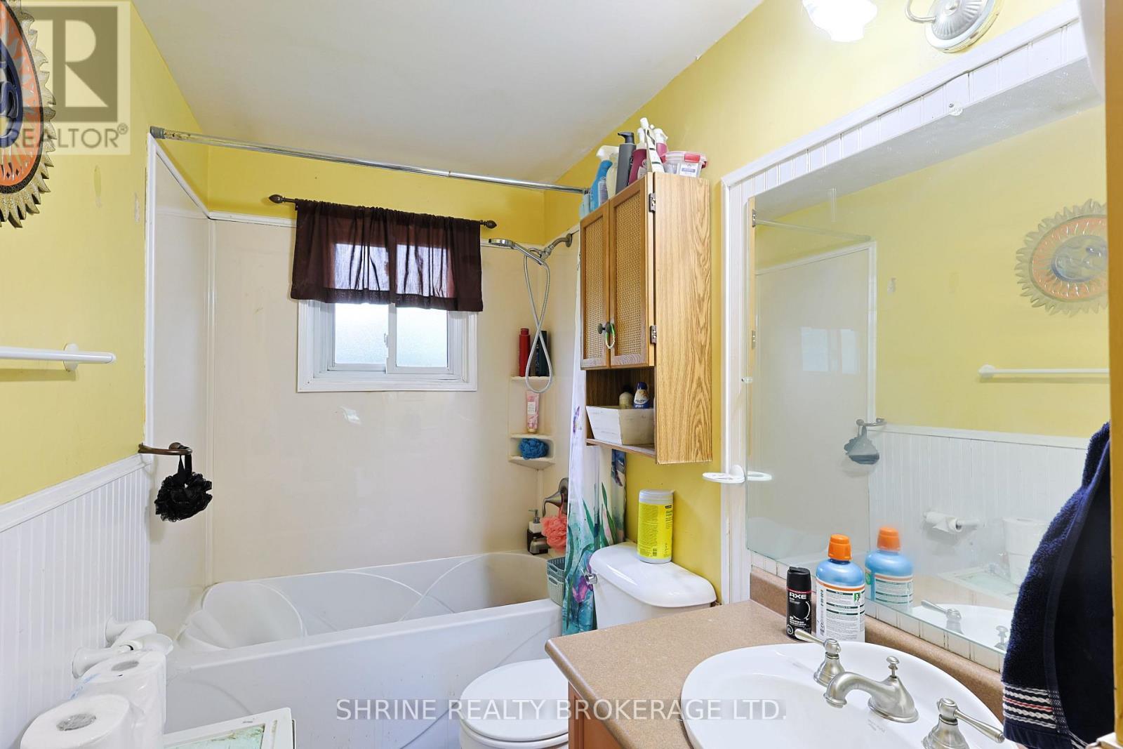 43 Stirling Crescent, St. Thomas, ON