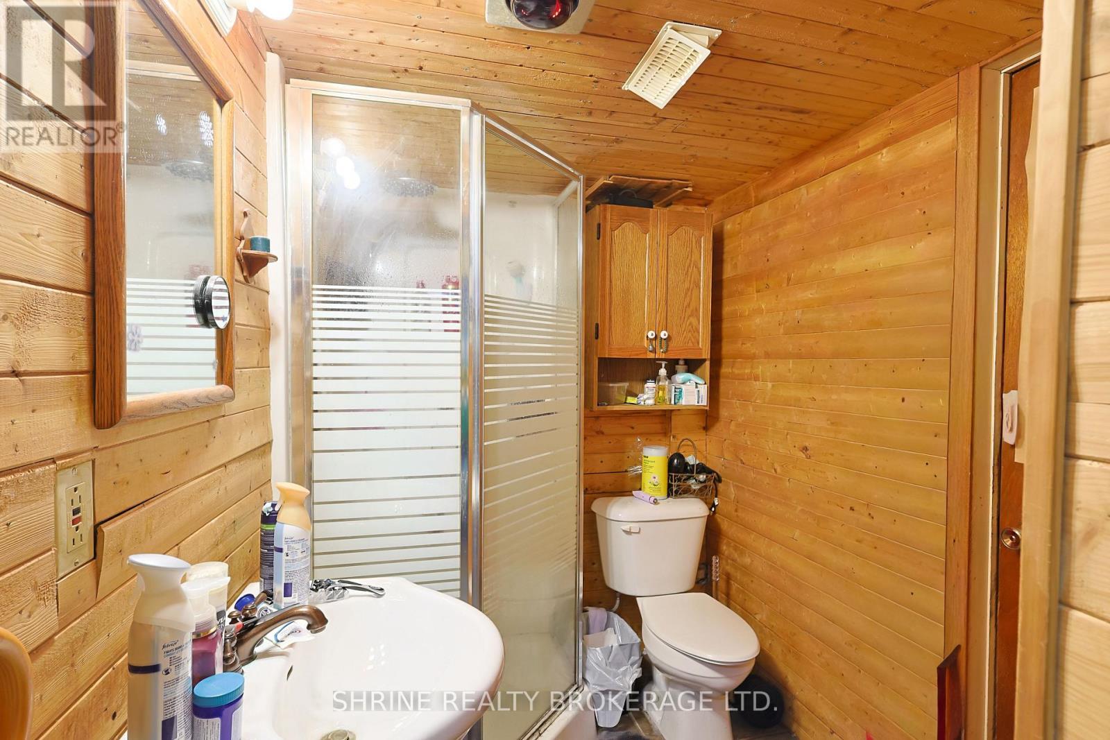 43 Stirling Crescent, St. Thomas, ON