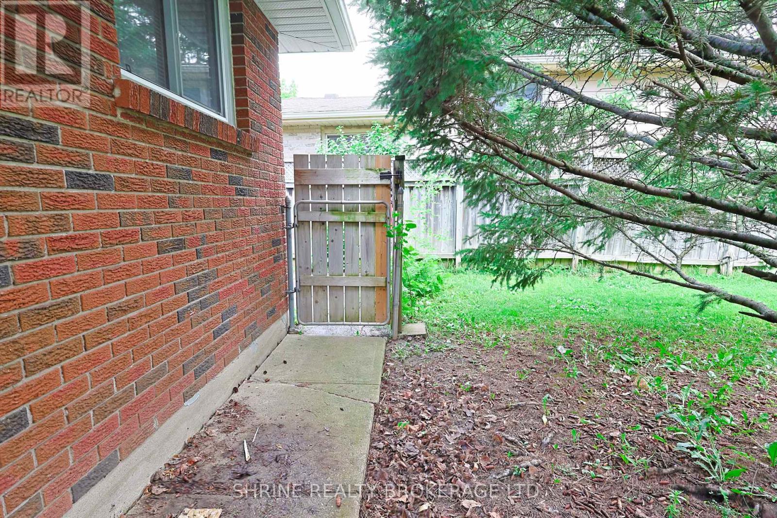 43 Stirling Crescent, St. Thomas, ON