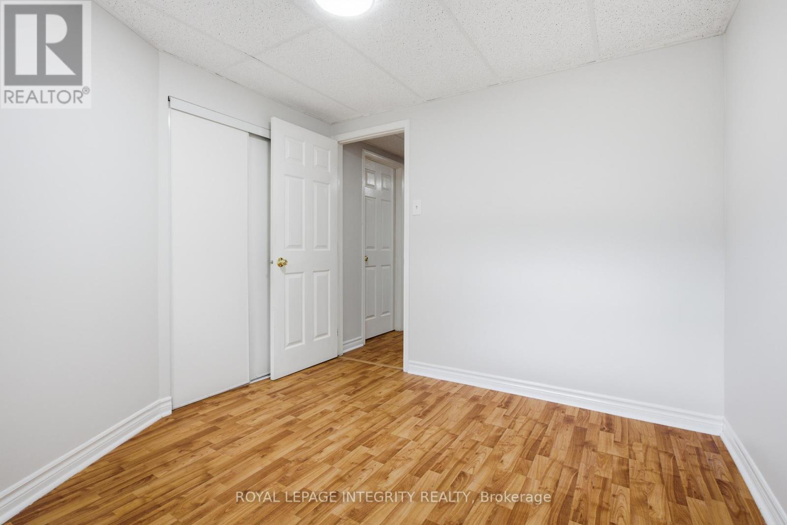 92 Inverkip Avenue, Ottawa, ON