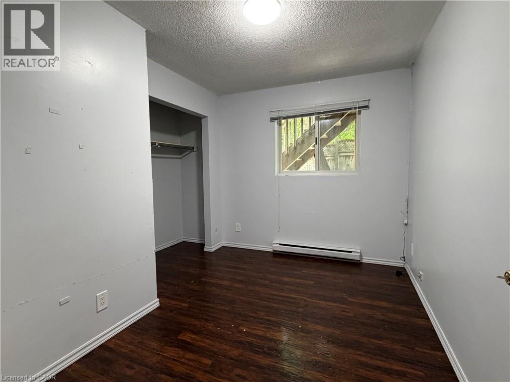 379 Holly Street Unit# 2, Waterloo, ON