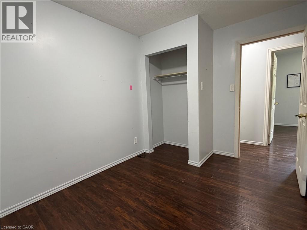 379 Holly Street Unit# 2, Waterloo, ON