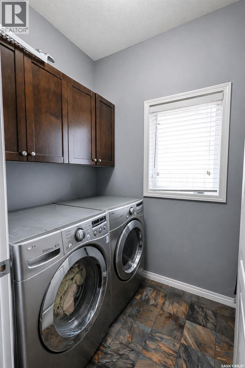 26 Guy Drive, Prince Albert, SK