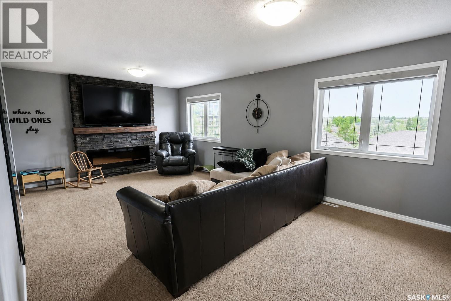26 Guy Drive, Prince Albert, SK