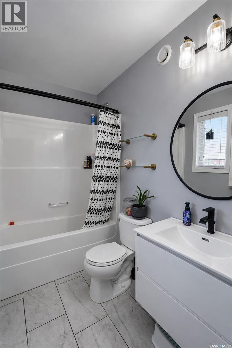 26 Guy Drive, Prince Albert, SK