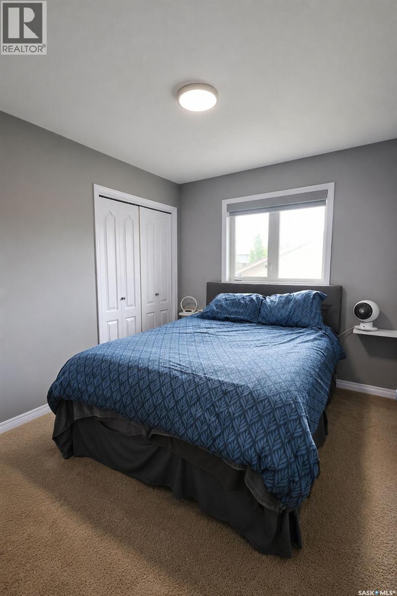 26 Guy Drive, Prince Albert, SK
