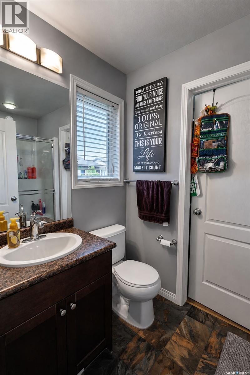 26 Guy Drive, Prince Albert, SK