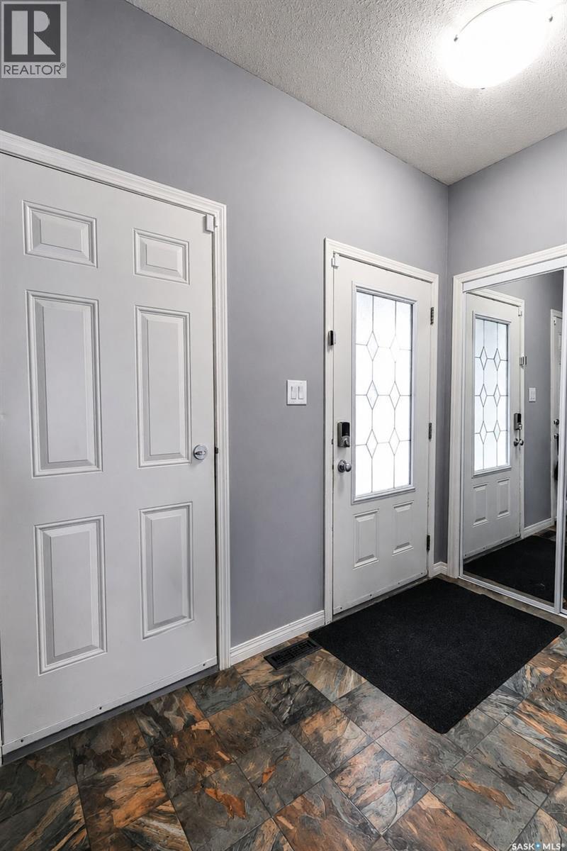 26 Guy Drive, Prince Albert, SK