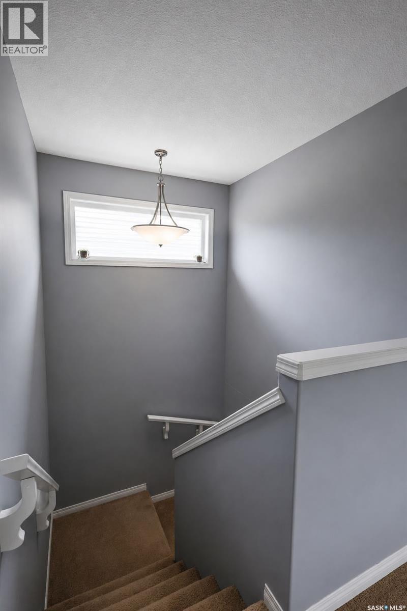26 Guy Drive, Prince Albert, SK