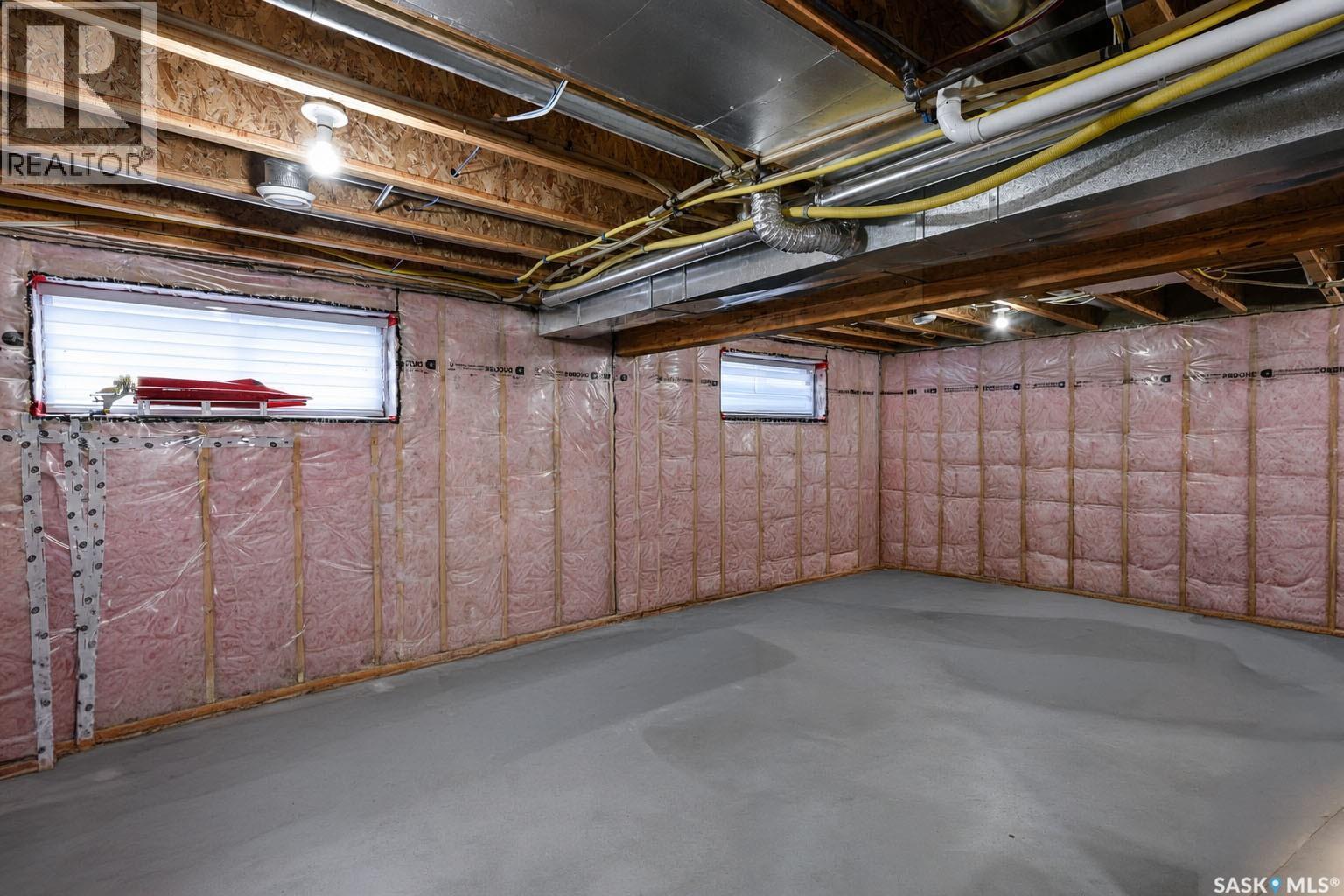 26 Guy Drive, Prince Albert, SK