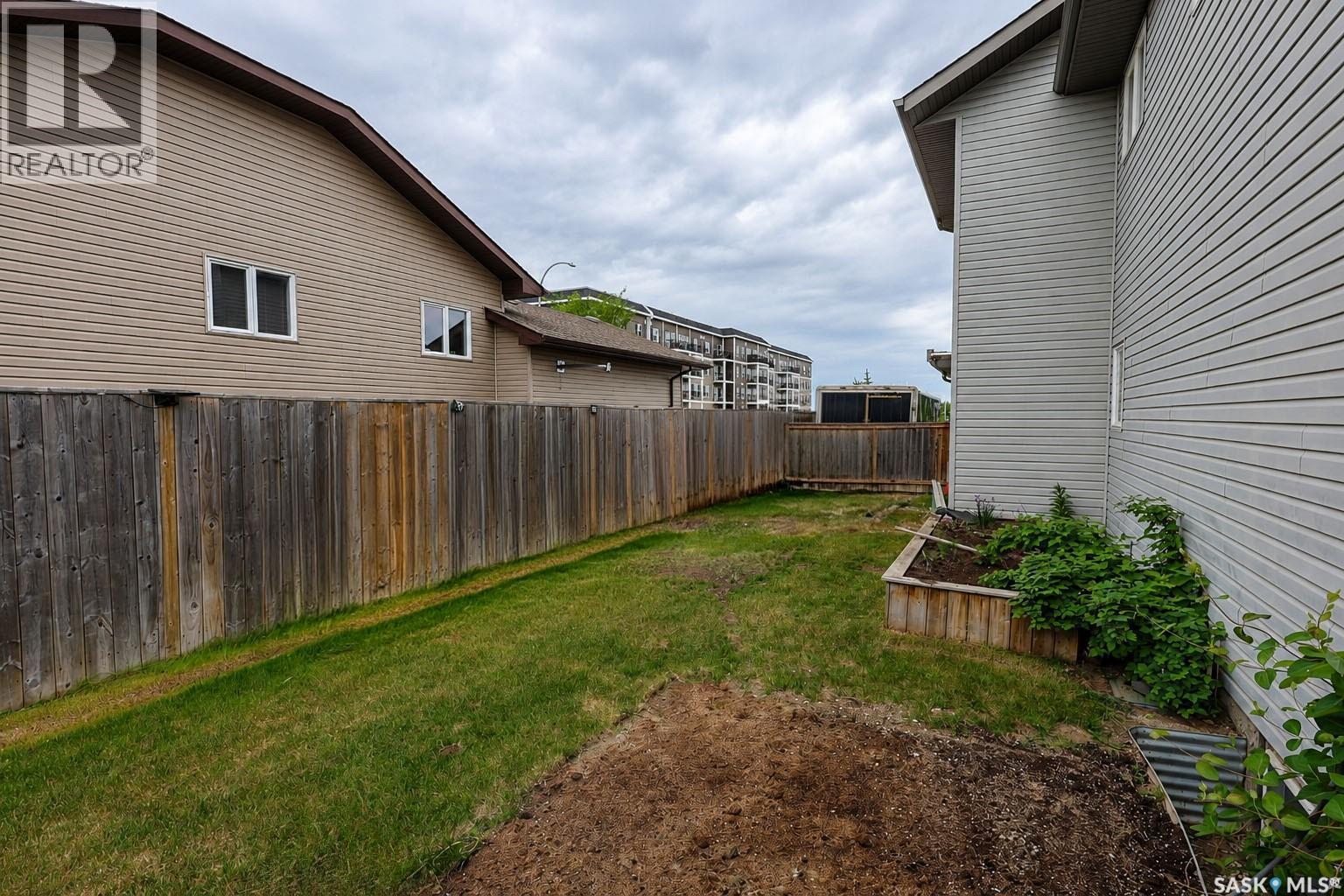 26 Guy Drive, Prince Albert, SK
