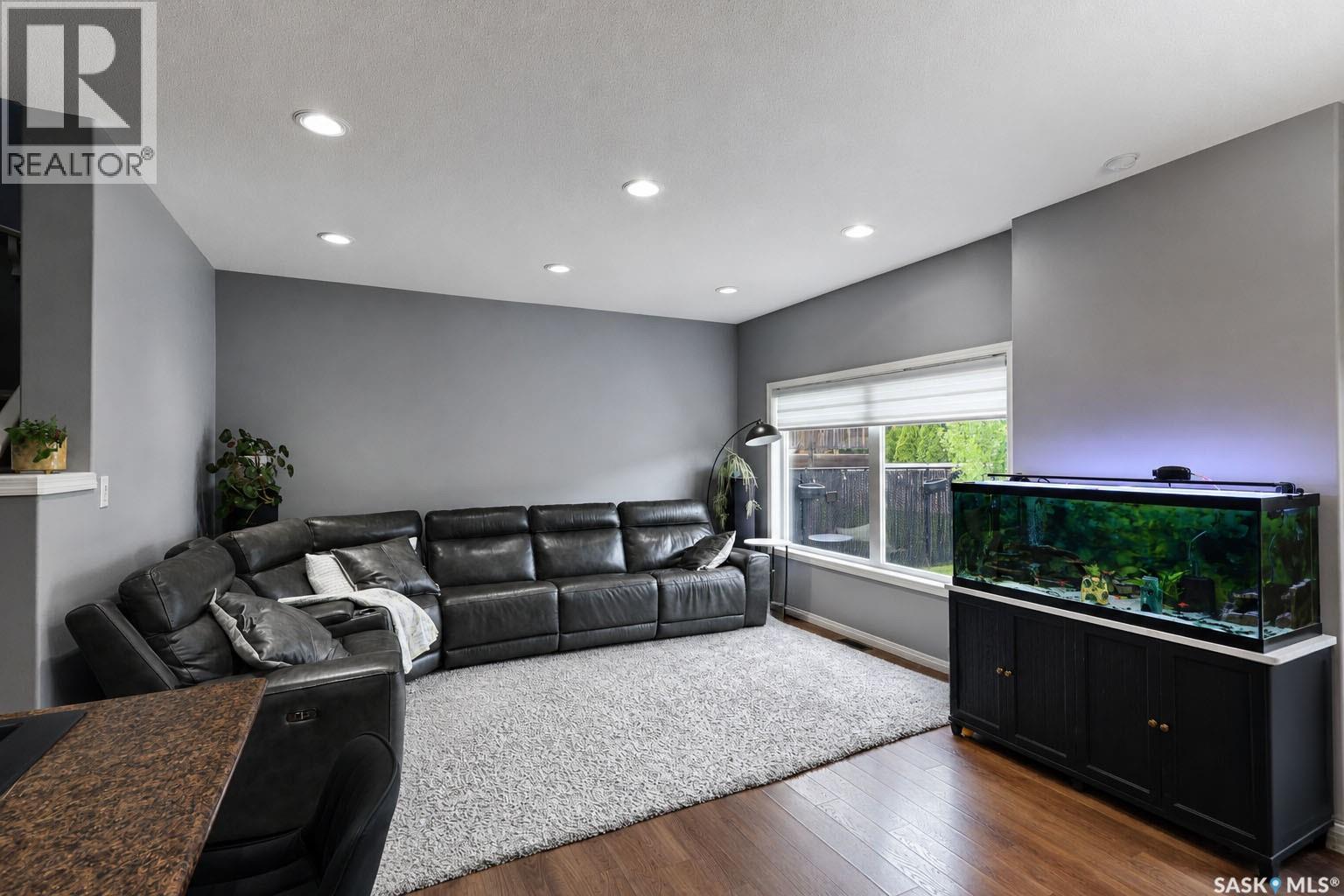 26 Guy Drive, Prince Albert, SK