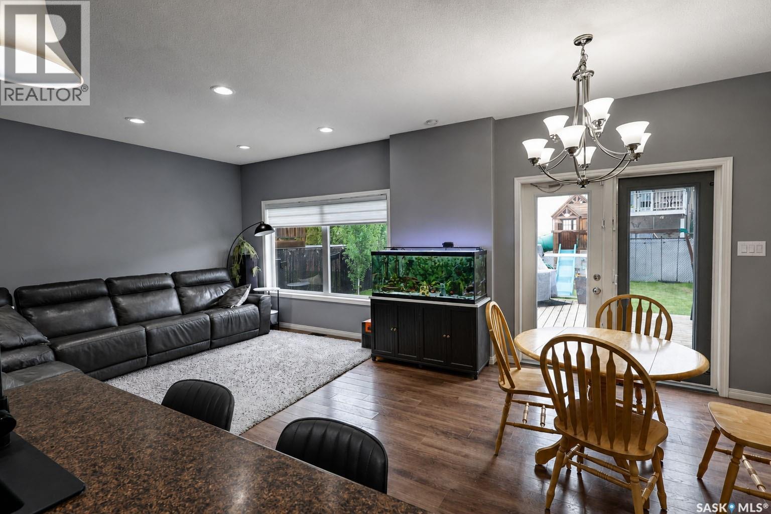 26 Guy Drive, Prince Albert, SK