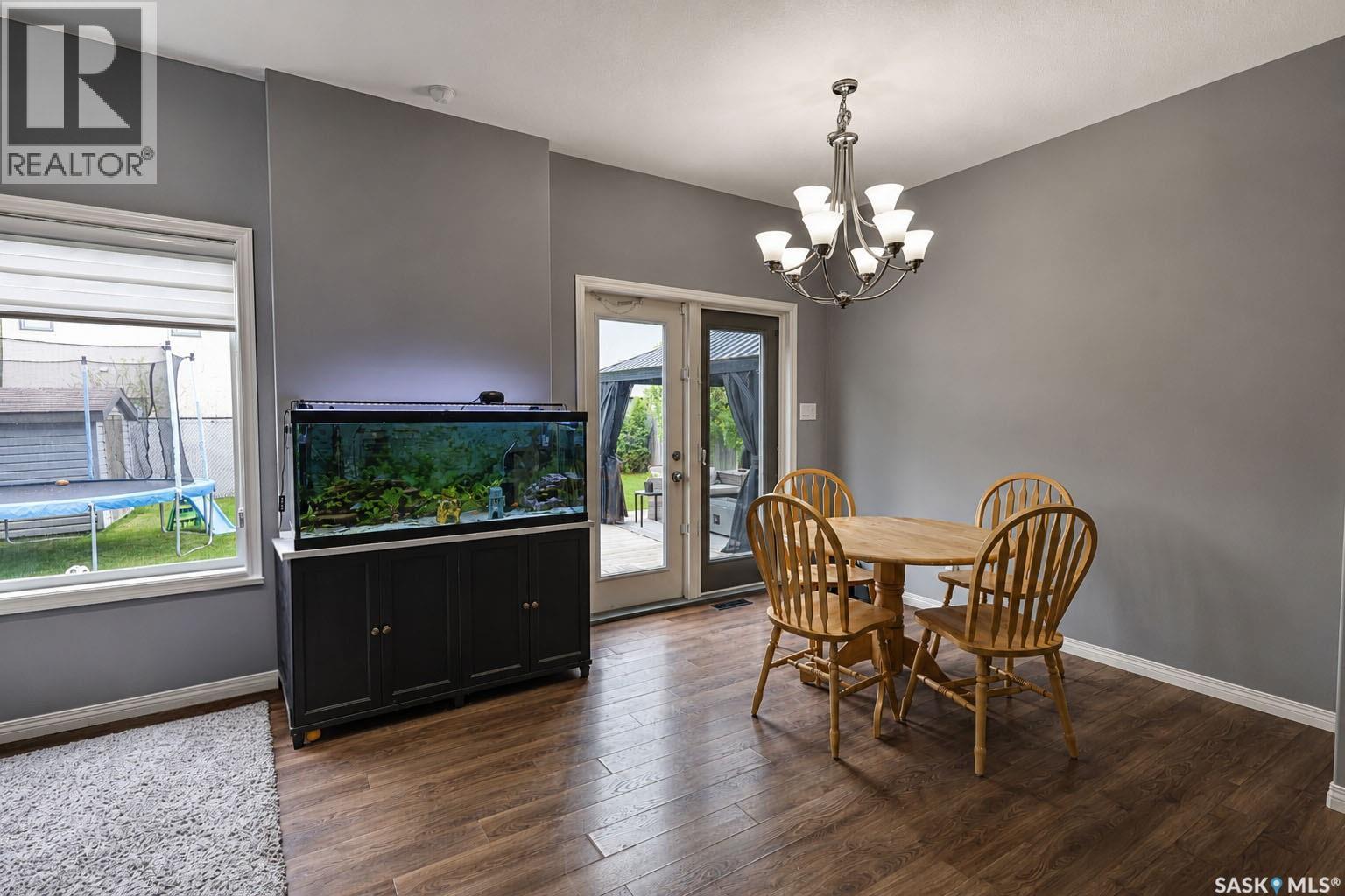 26 Guy Drive, Prince Albert, SK