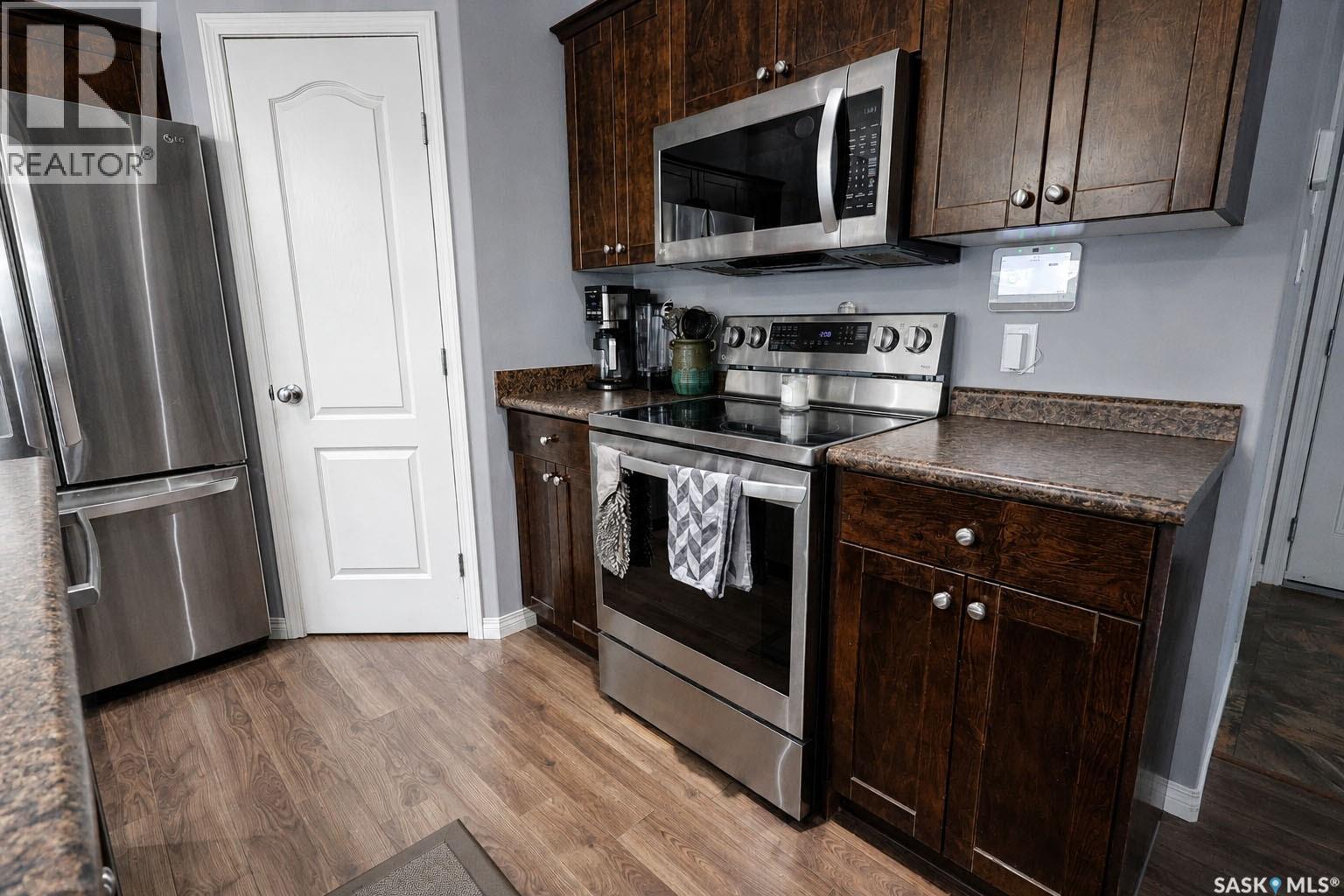 26 Guy Drive, Prince Albert, SK