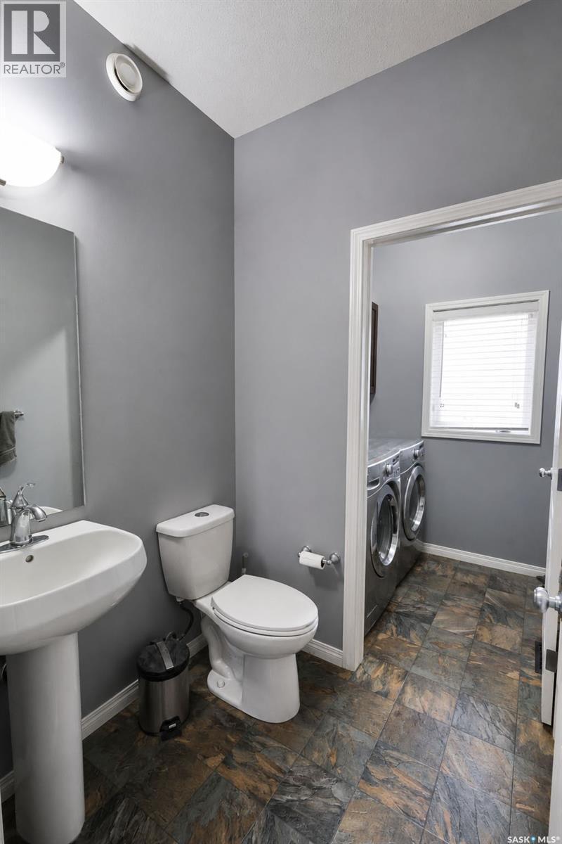 26 Guy Drive, Prince Albert, SK