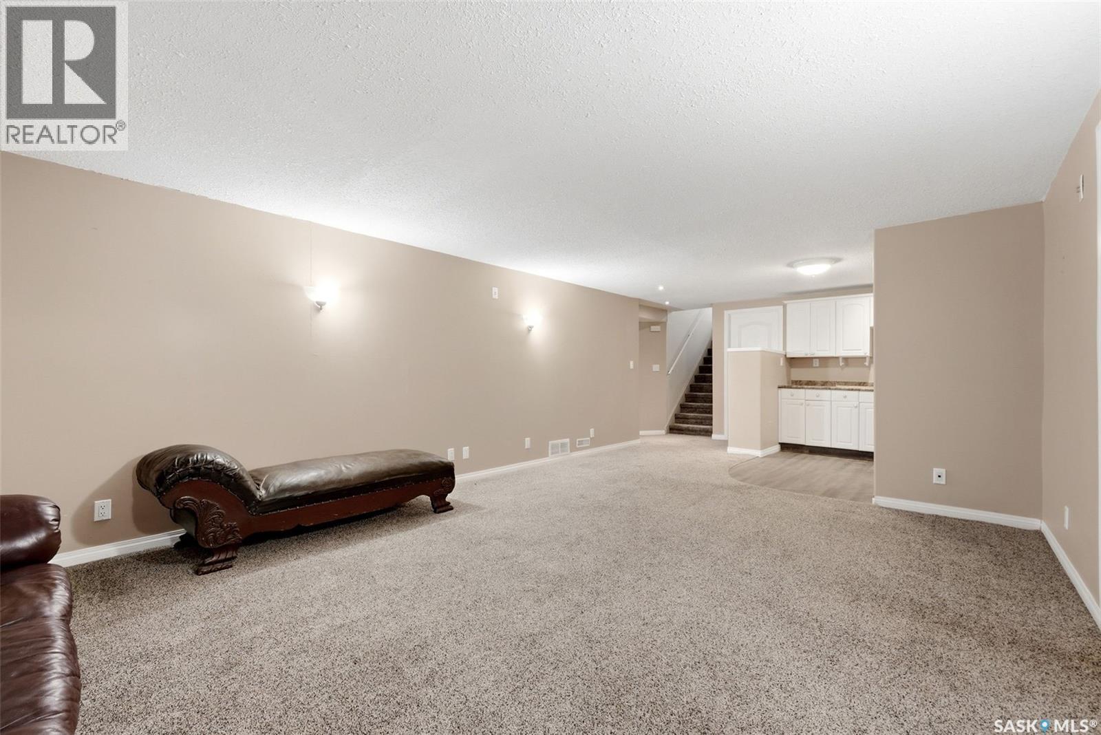 10 Lamont Crescent, Regina, SK