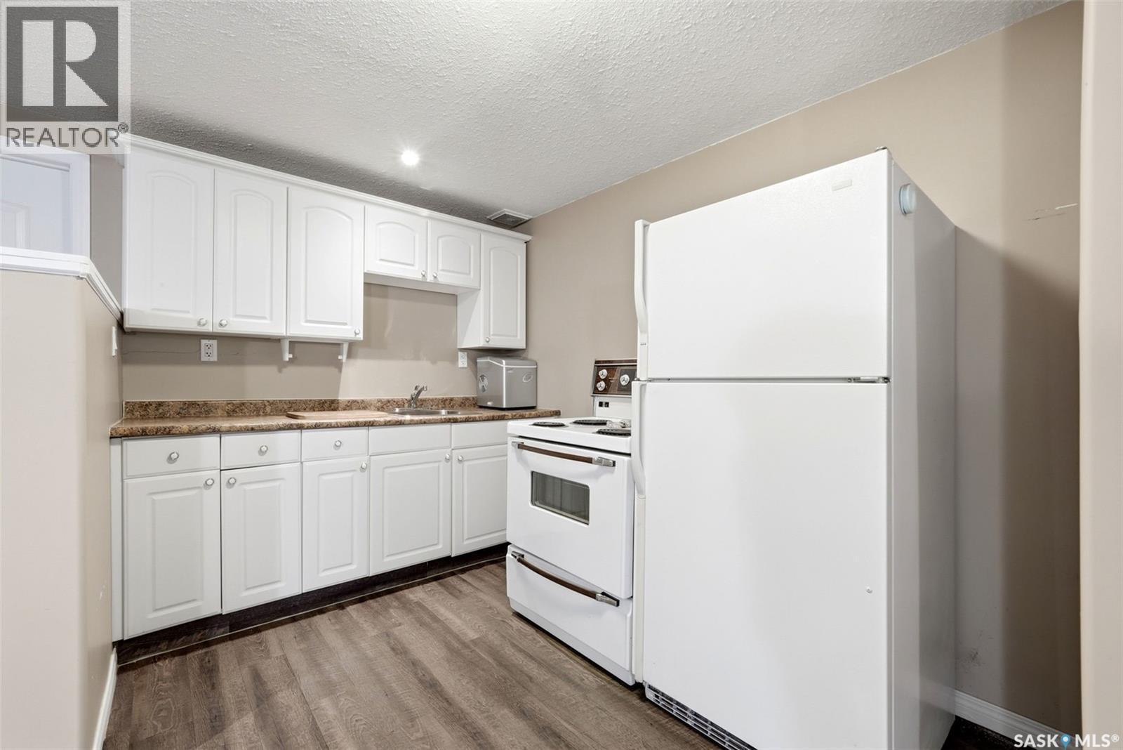 10 Lamont Crescent, Regina, SK