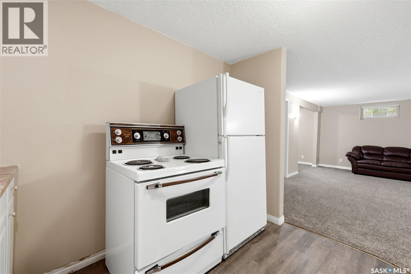 10 Lamont Crescent, Regina, SK