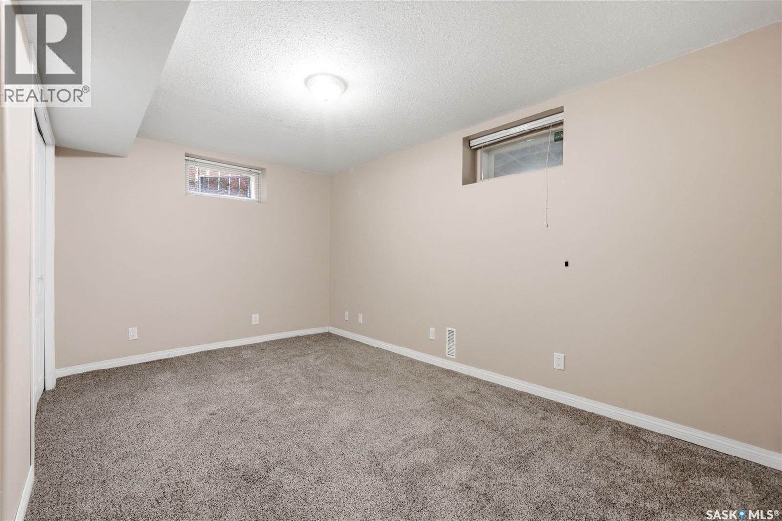 10 Lamont Crescent, Regina, SK