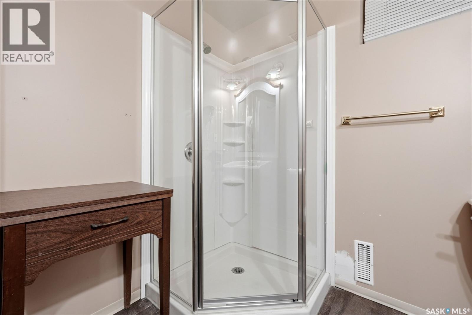 10 Lamont Crescent, Regina, SK