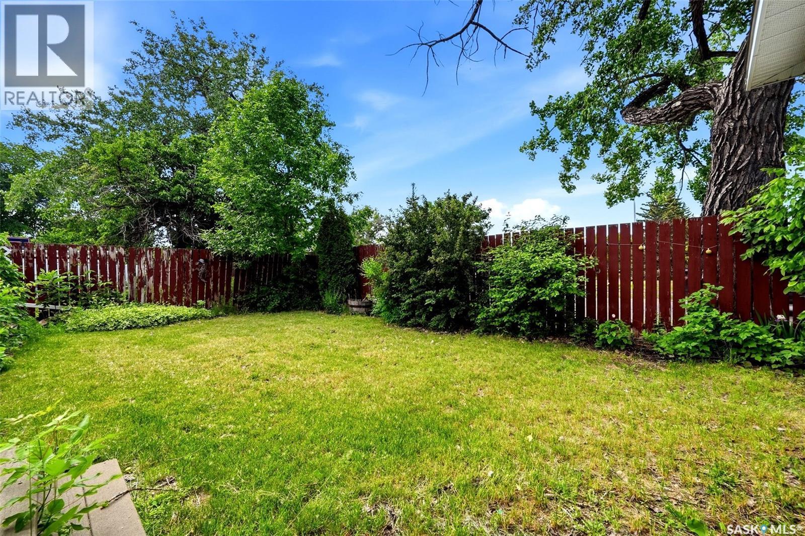 10 Lamont Crescent, Regina, SK