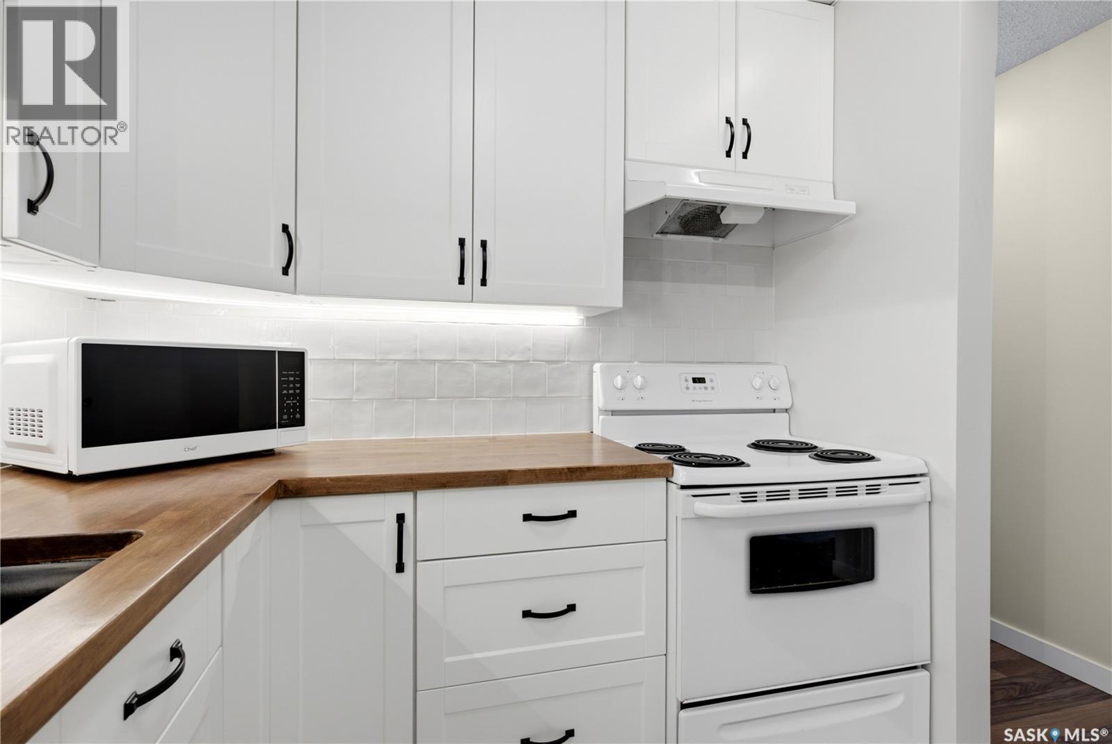 A 50 Nollet Avenue, Regina, SK