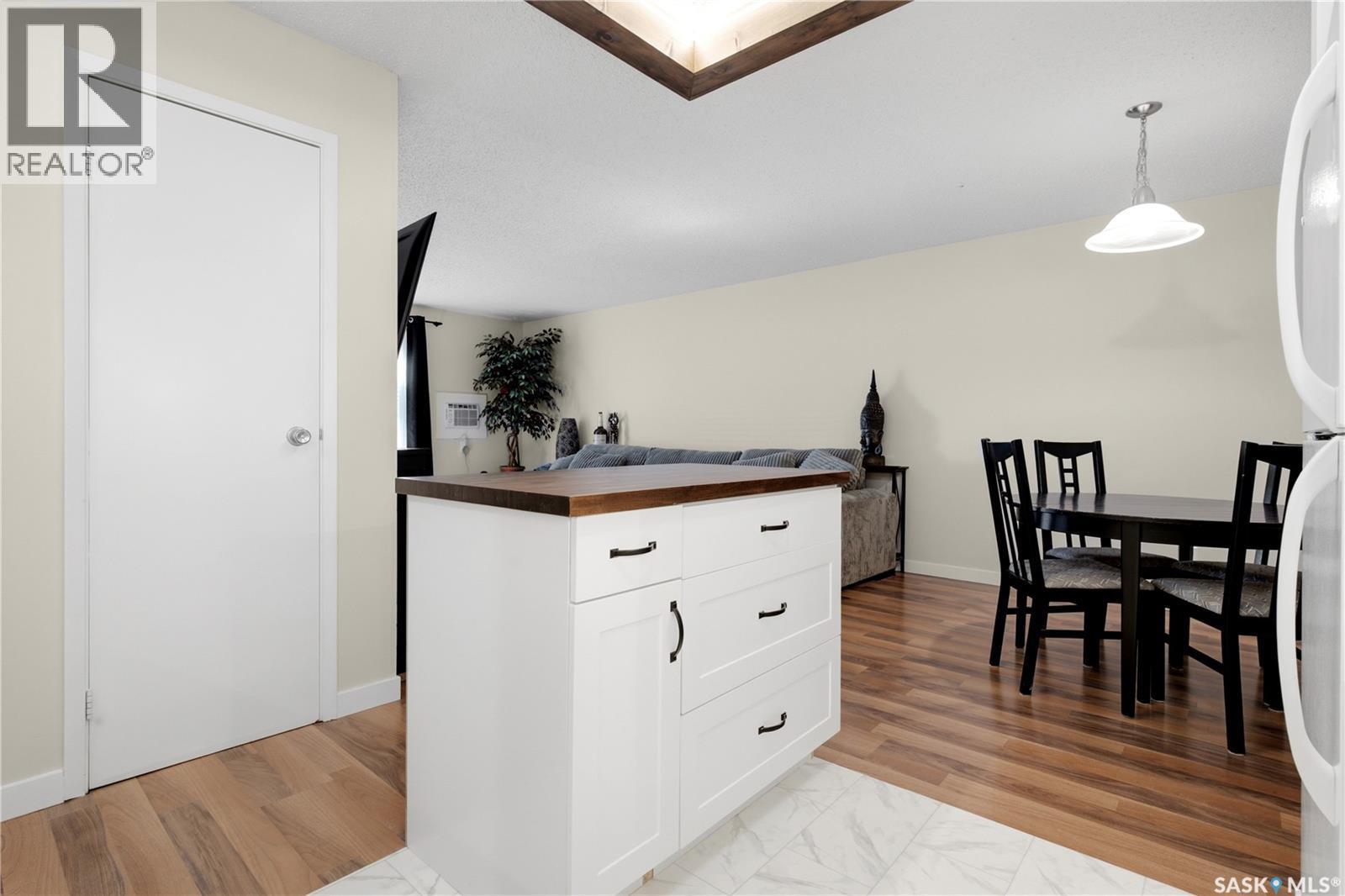 A 50 Nollet Avenue, Regina, SK