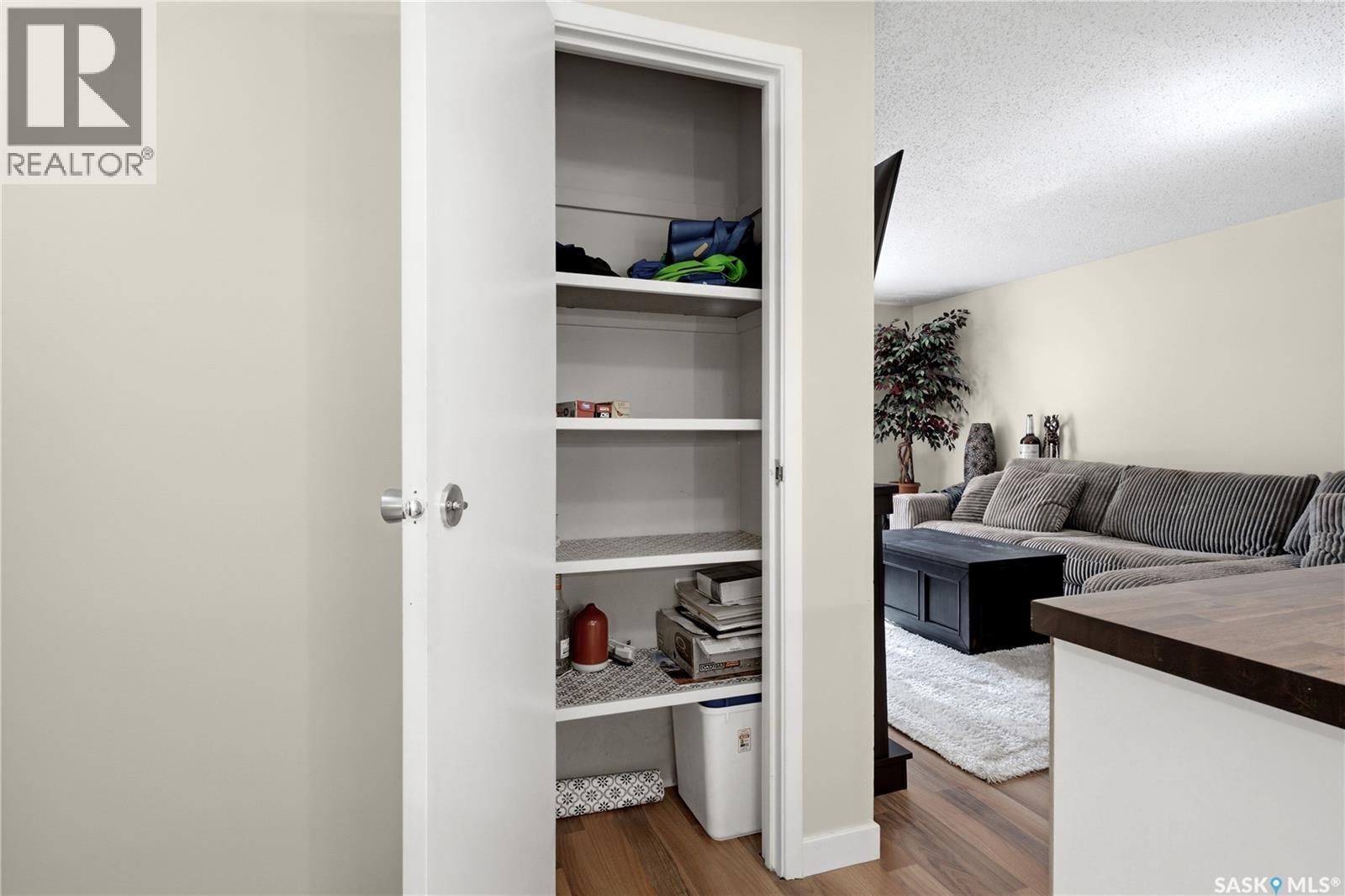 A 50 Nollet Avenue, Regina, SK