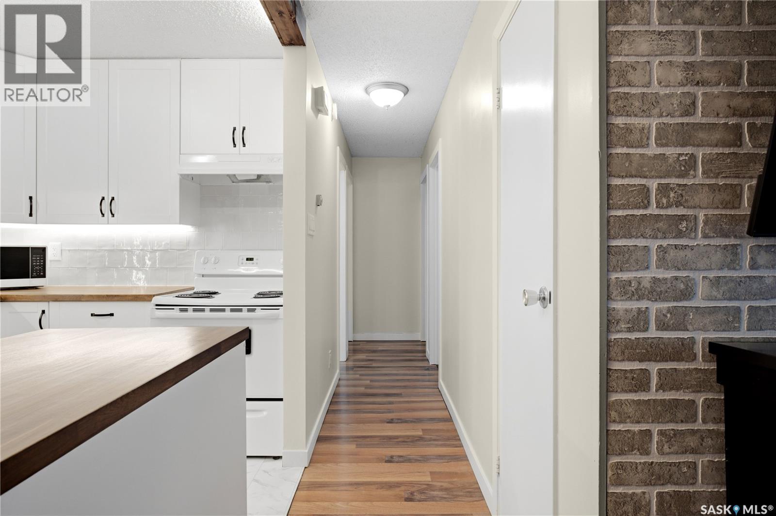 A 50 Nollet Avenue, Regina, SK
