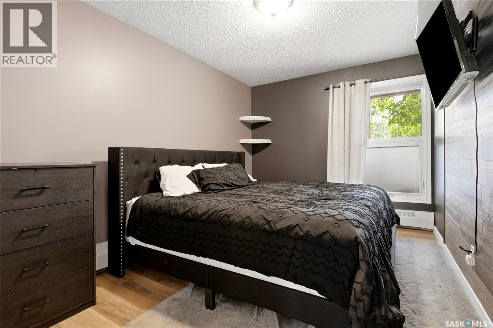 A 50 Nollet Avenue, Regina, SK