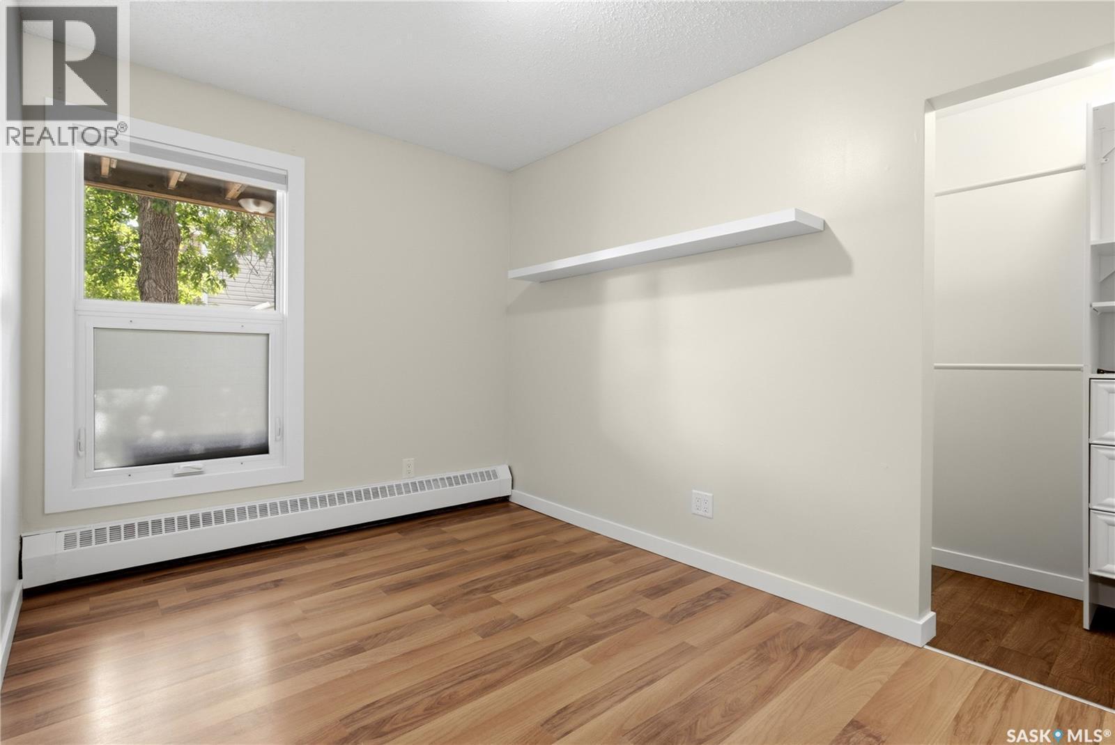 A 50 Nollet Avenue, Regina, SK