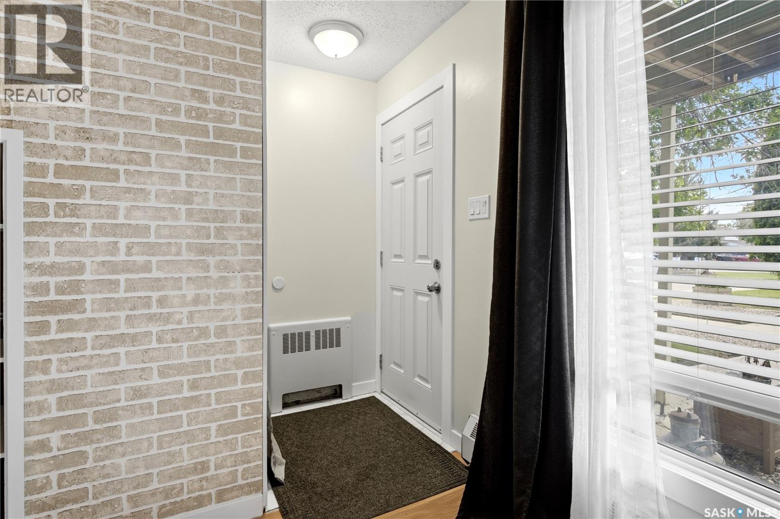 A 50 Nollet Avenue, Regina, SK