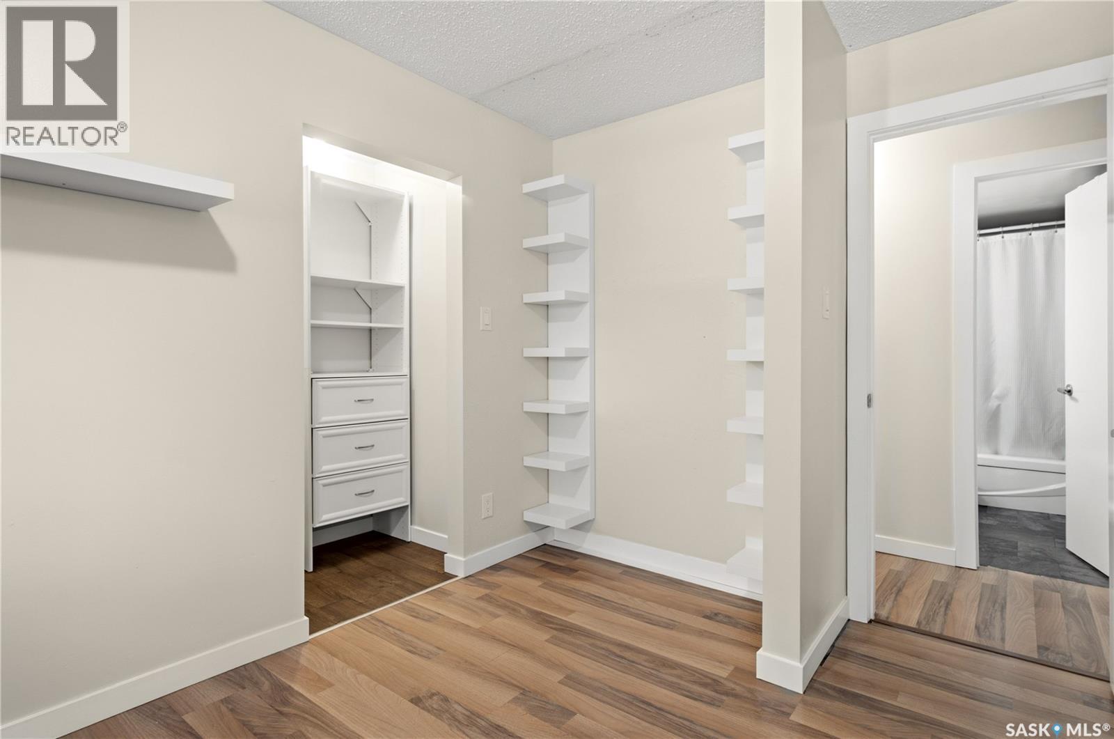 A 50 Nollet Avenue, Regina, SK