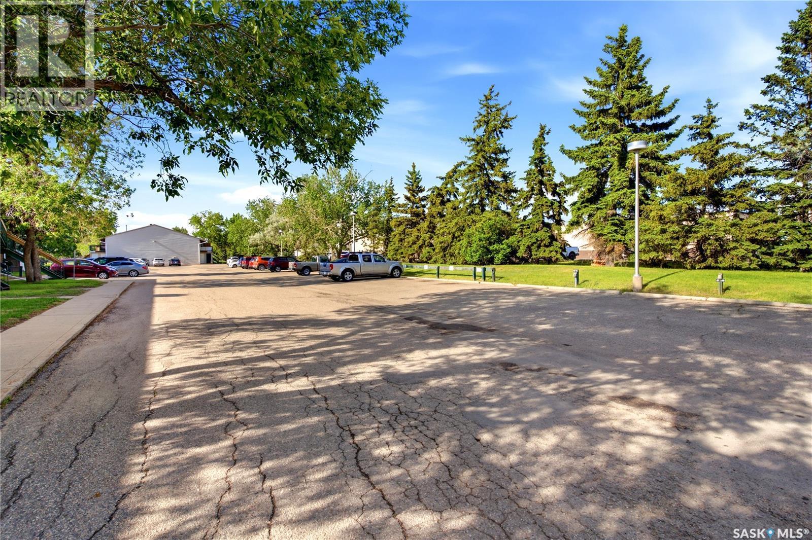 A 50 Nollet Avenue, Regina, SK